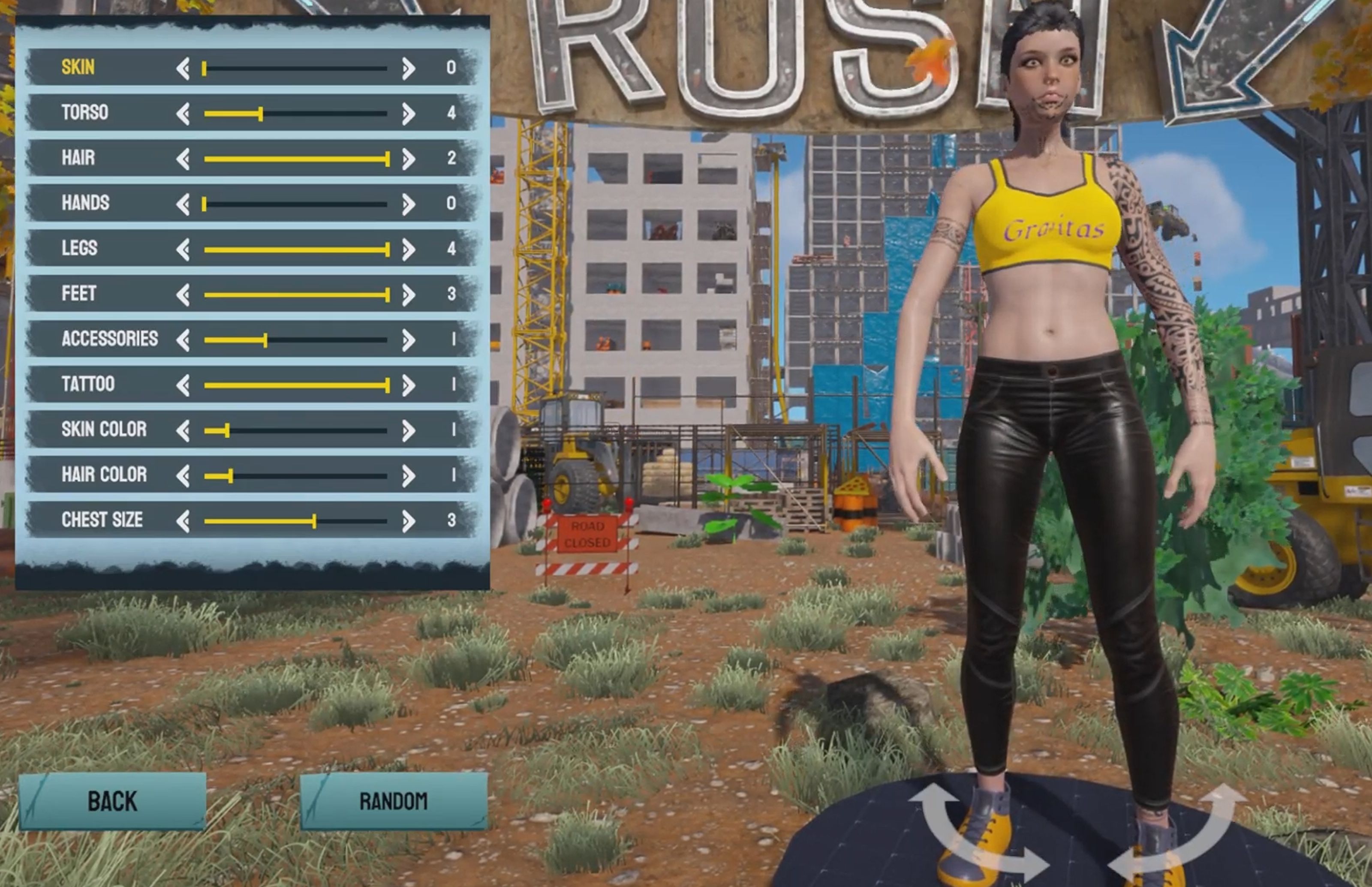 Only Up Rush Recensione: il parkour multiplayer che mette a dura prova i nervi