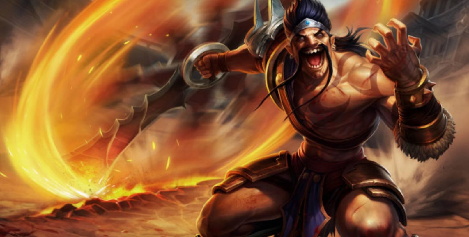 league legends league legends