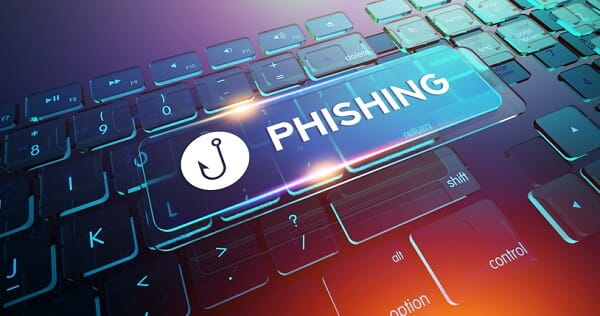 Come proteggersi dagli attacchi di phishing?