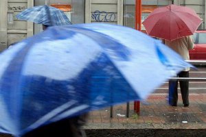 meteo maltempo meteo maltempo