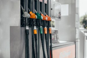 prezzi carburanti prezzi carburanti