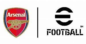 konami arsenal