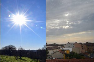 meteo weekend meteo weekend