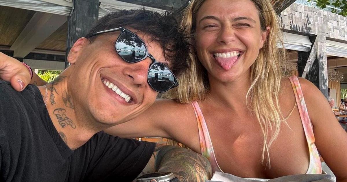 ultimo jacqueline ultimo jacqueline