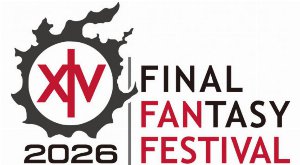 festival final