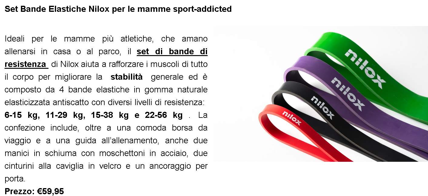 idee festa Idee Festa della Mamma 2024 - Dyson, Celly, Skechers, Nilox e illycaffè