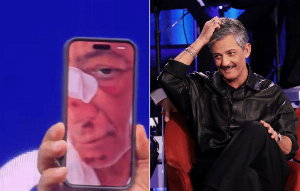 fiorello racconta fiorello racconta