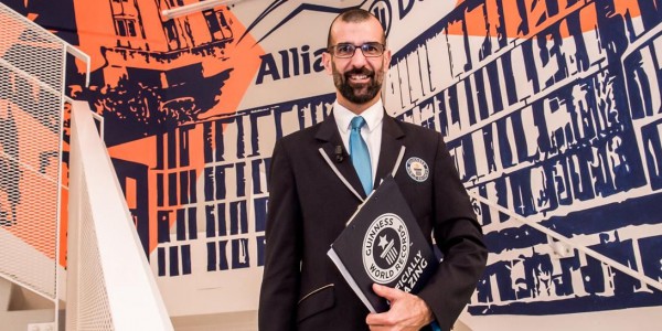 lorenzo veltri lorenzo veltri