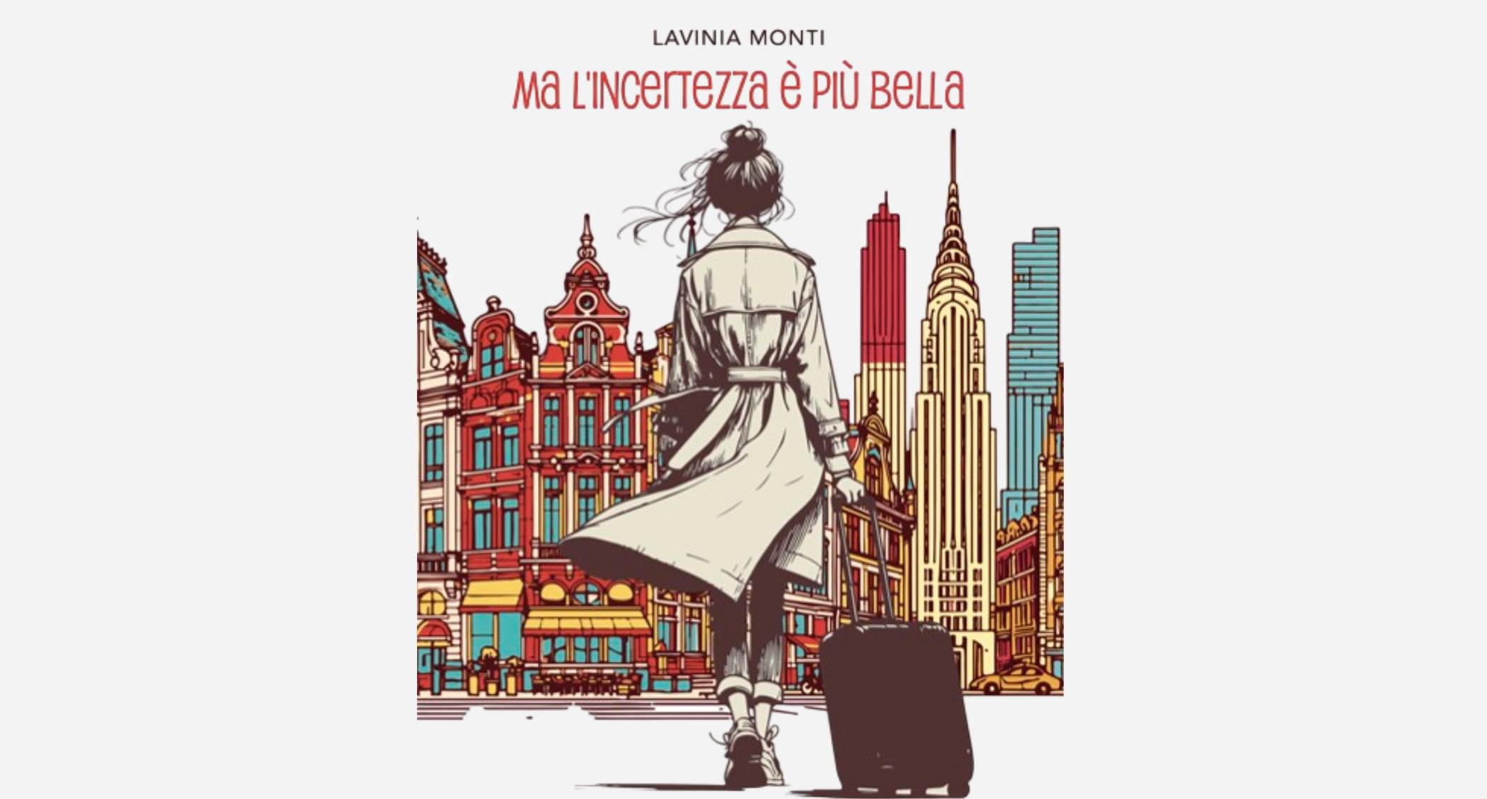 l’incertezza bella l’incertezza bella