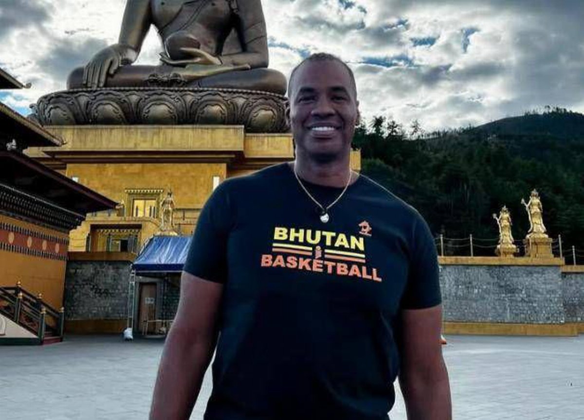 Jason Collins, primo giocatore NBA dichiaratamente gay: tumore cerebrale al quarto stadio