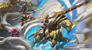 league legends league legends