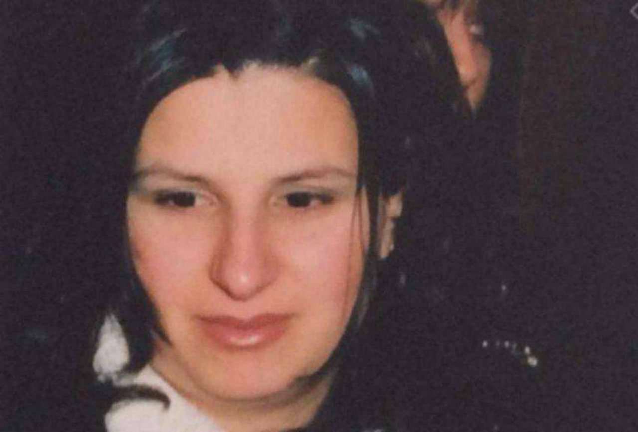 marianna manduca marianna manduca