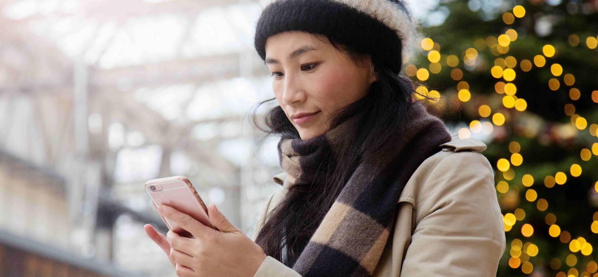 viaggi black viaggi black