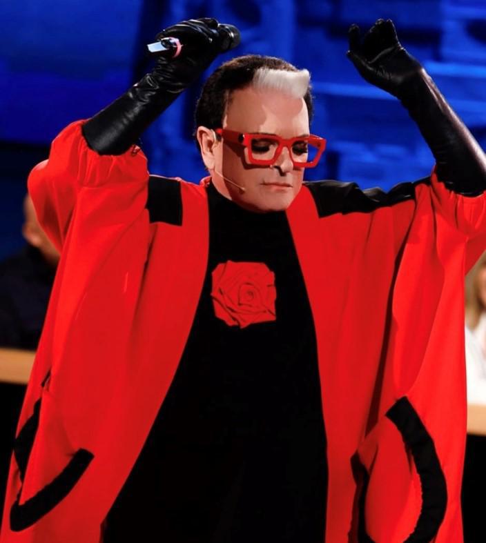 malgioglio lancia malgioglio lancia