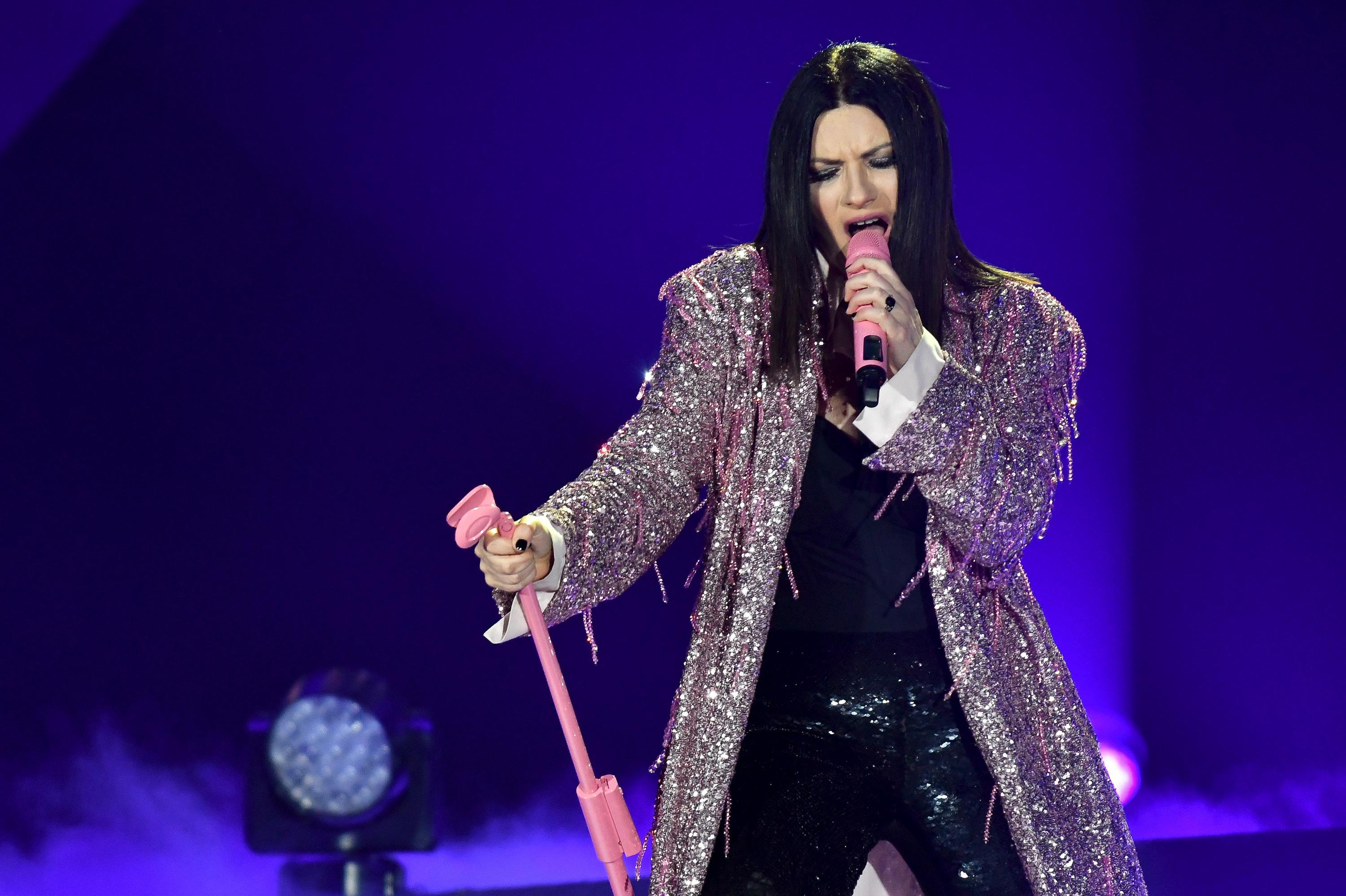 laura pausini laura pausini