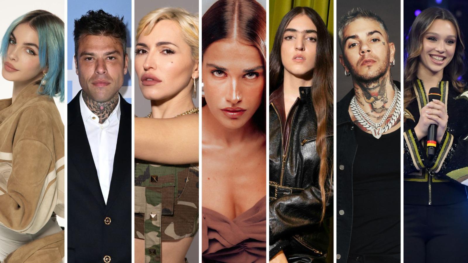 sanremo 2025 sanremo 2025