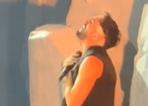 marco mengoni marco mengoni