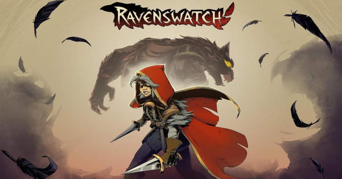 passtech games passtech games