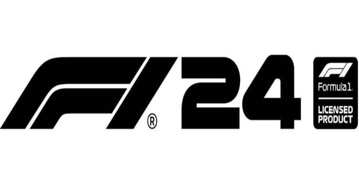 VERSTAPPEN IN TESTA ALLA CLASSIFICA VALUTAZIONI DEI PILOTI DI F1 24