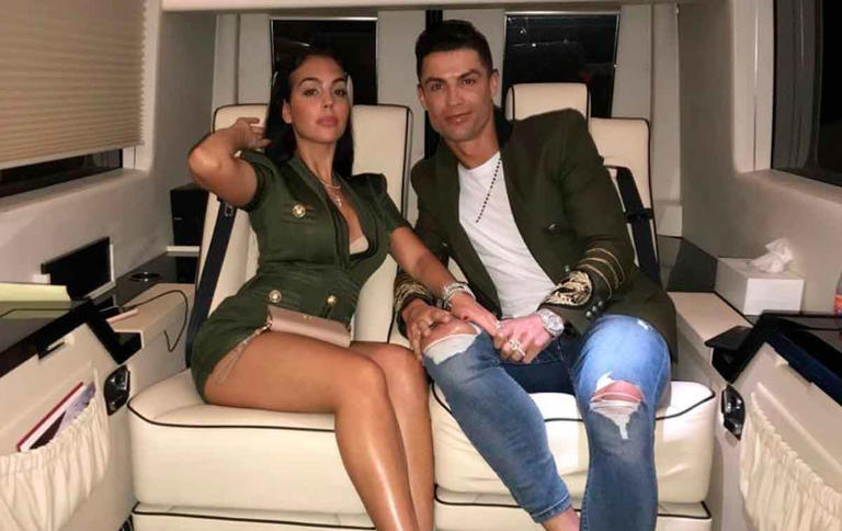 cristiano ronaldo cristiano ronaldo