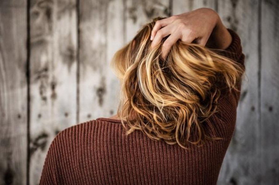 capelli tutto capelli tutto