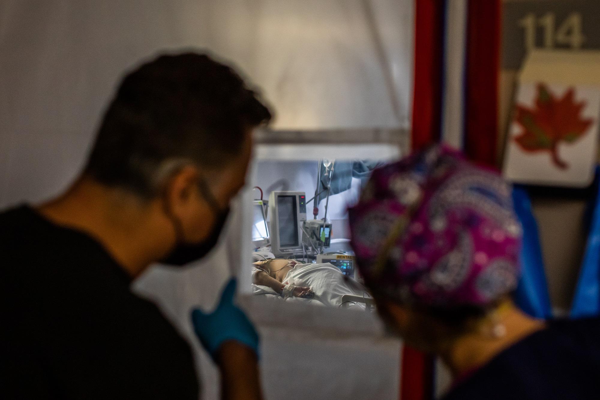 quad demic quad demic