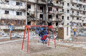 ucraina russia