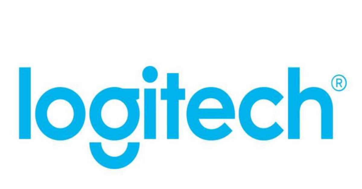 logitech importanti logitech importanti