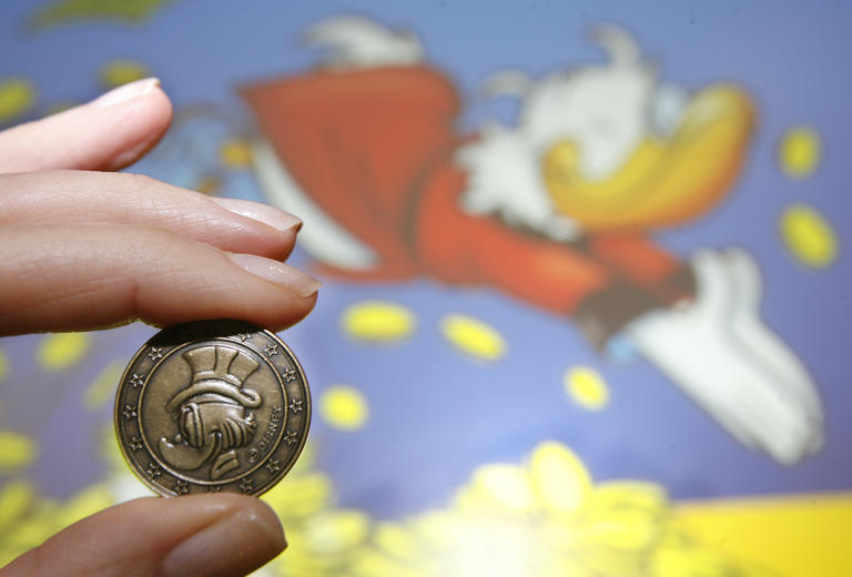 oxfam svela oxfam svela