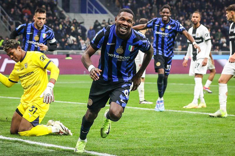 bayer leverkusen bayer leverkusen