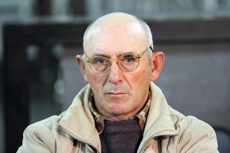 delitto avetrana delitto avetrana