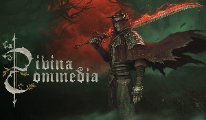 annunciato divina