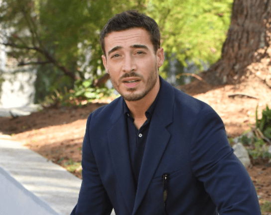 couple accuse couple accuse