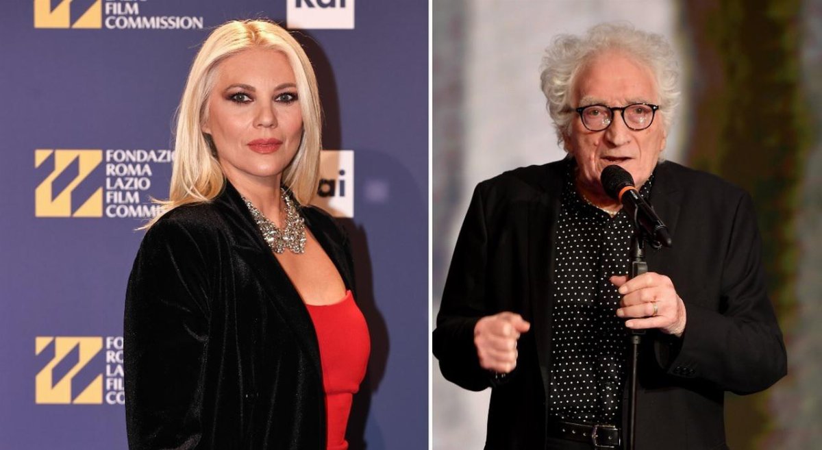 Tony Dallara, il dolore della figlia e le accuse sull