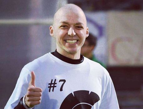 E' morto il portiere Giovanni Custodero, aveva scelto sedazione profonda
