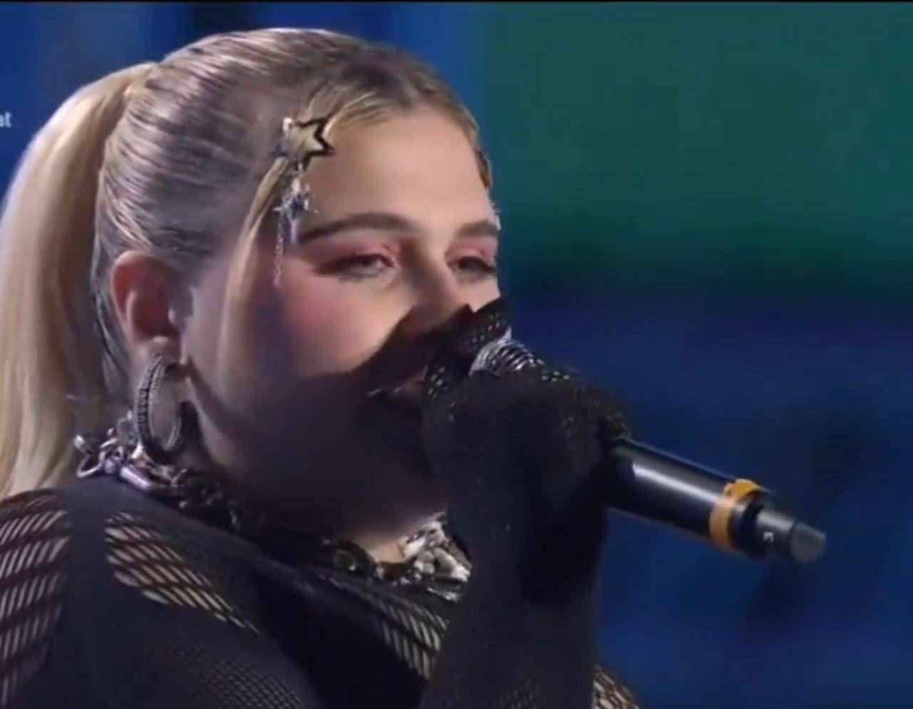 bigmama risponde bigmama risponde