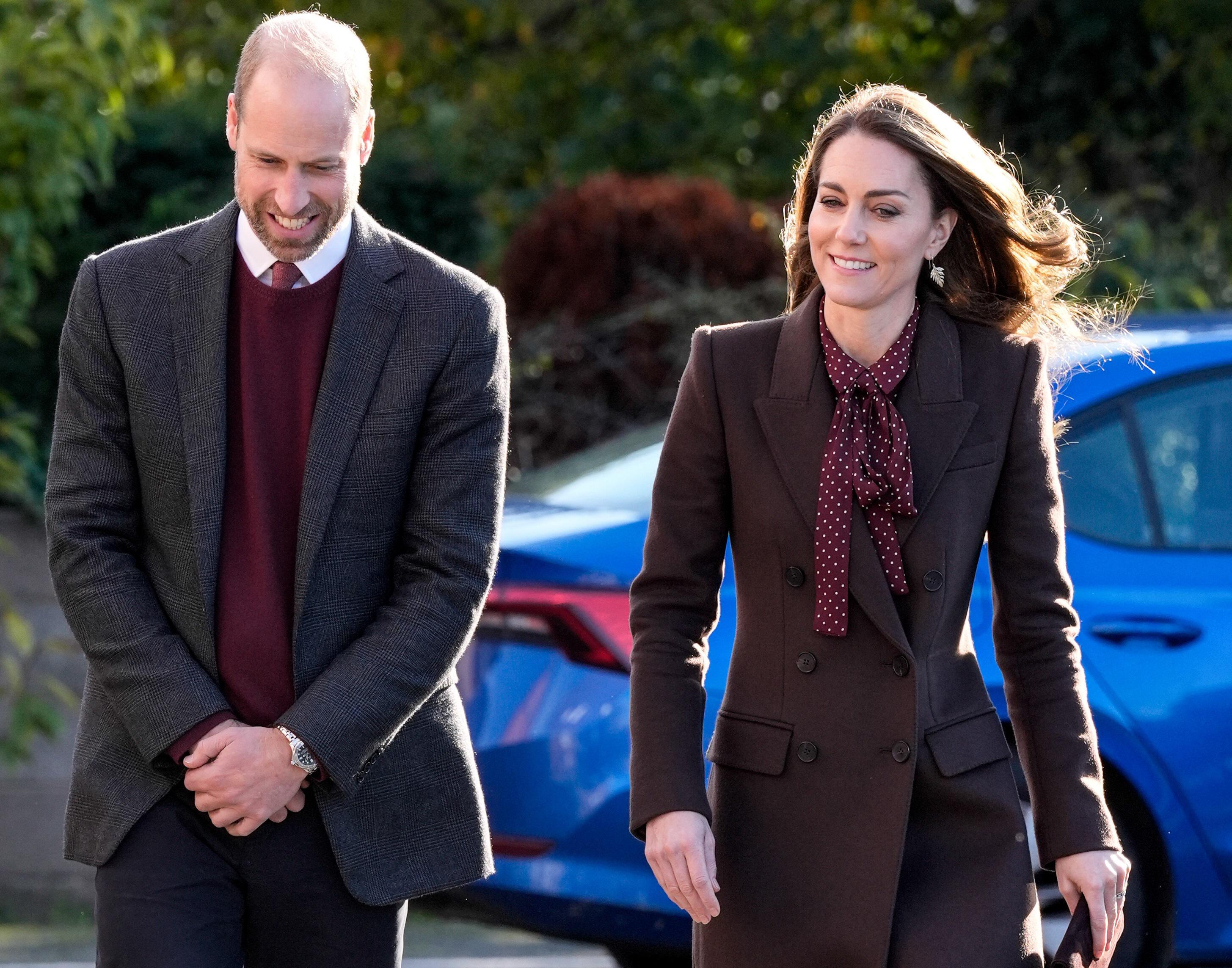 william esalta william esalta