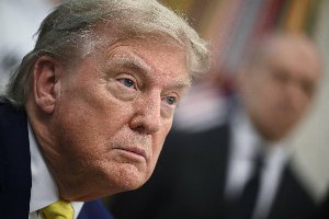 trump ottiene trump ottiene