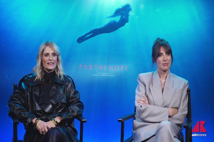 luisa ranieri luisa ranieri