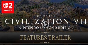meier’s civilization meier’s civilization