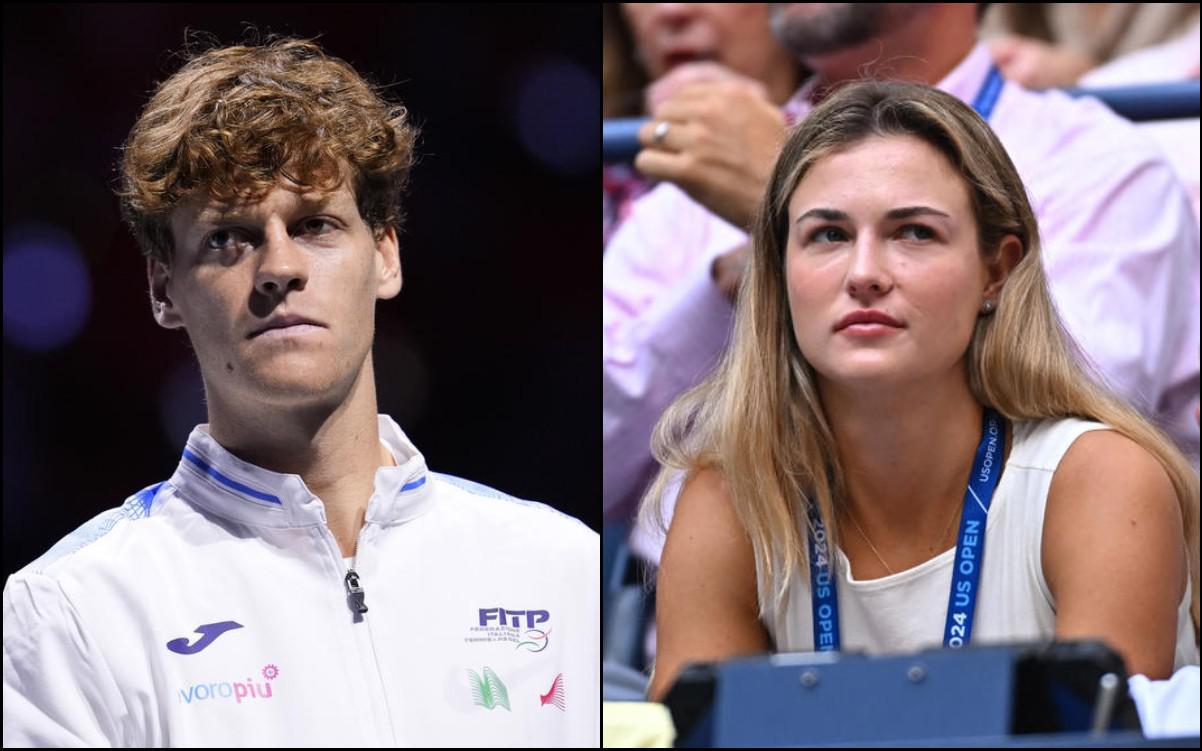 jannik sinner jannik sinner