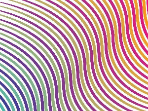 illusioni ottiche