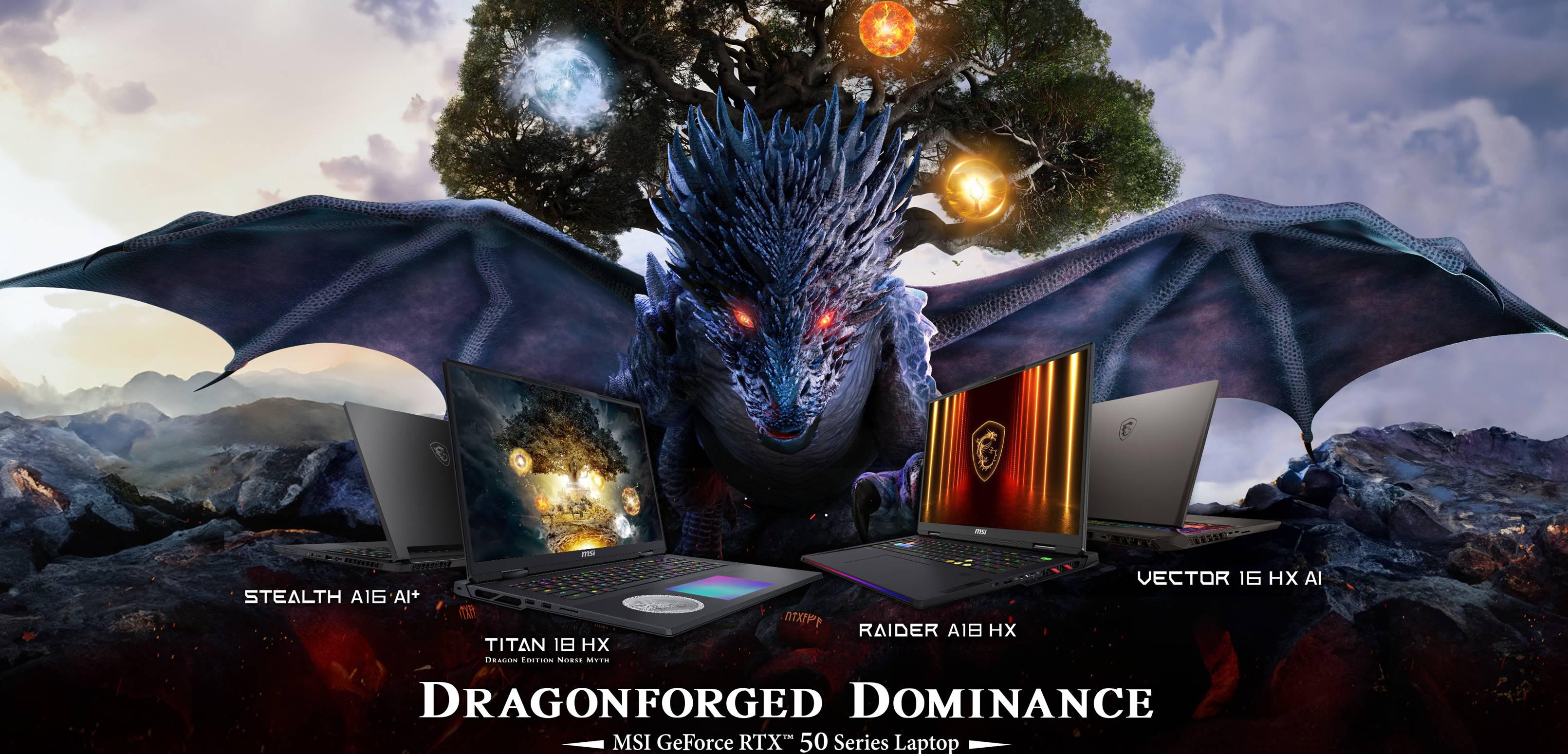 laptop schede laptop schede