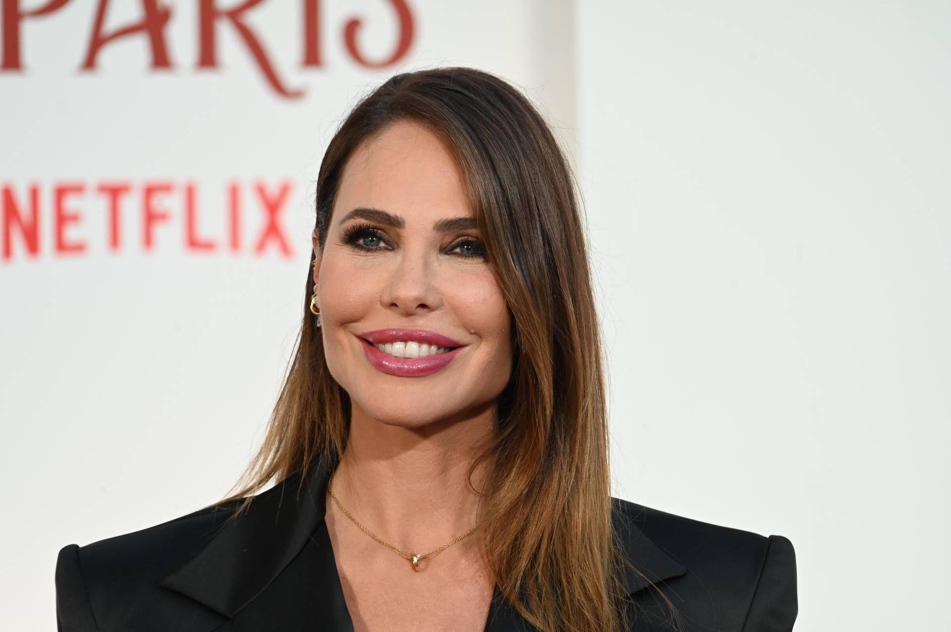 ilary blasi ilary blasi