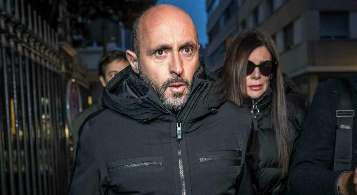 Caso Constellation, Jacques Moretti tra cauzione e accuse: Non fuggirò