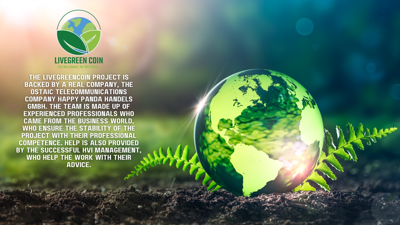 lancio della lancio della