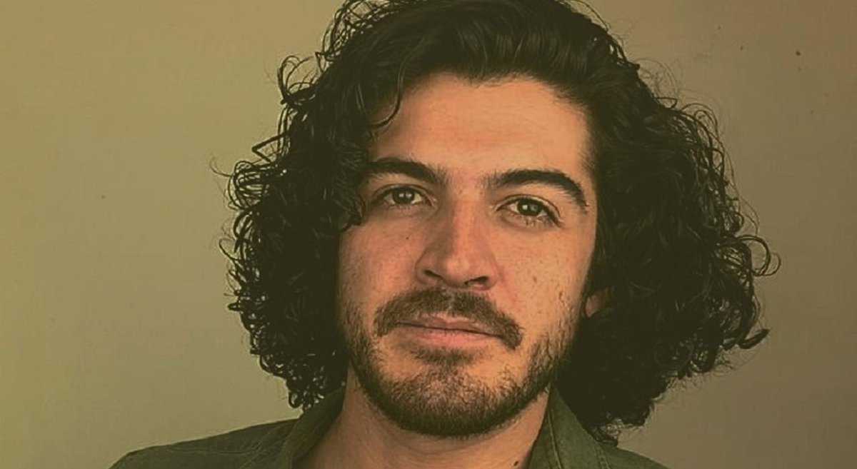 Alexis Ortega morto a 38 anni, era la voce di Spider-Man in America Latina