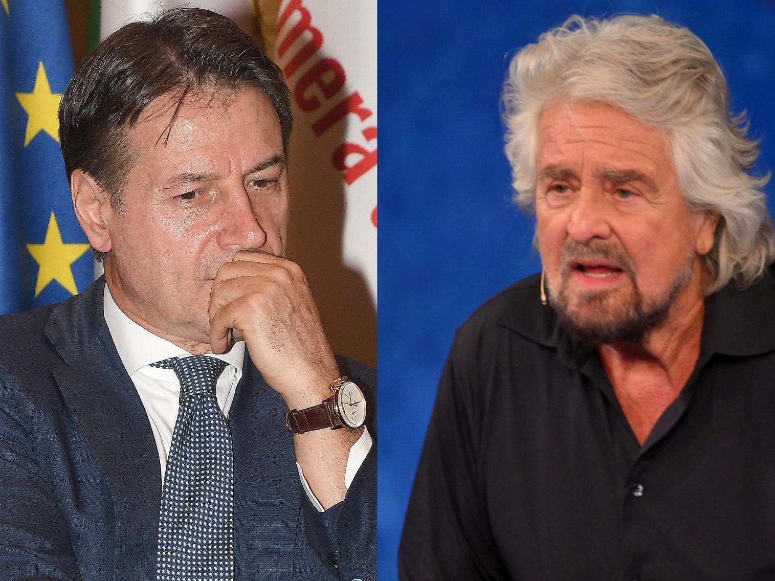 dopo ridimensionamento dopo ridimensionamento