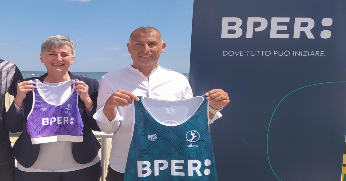 Pallavolo - Pedraglio (Bper Banca): Crediamo in valori sport