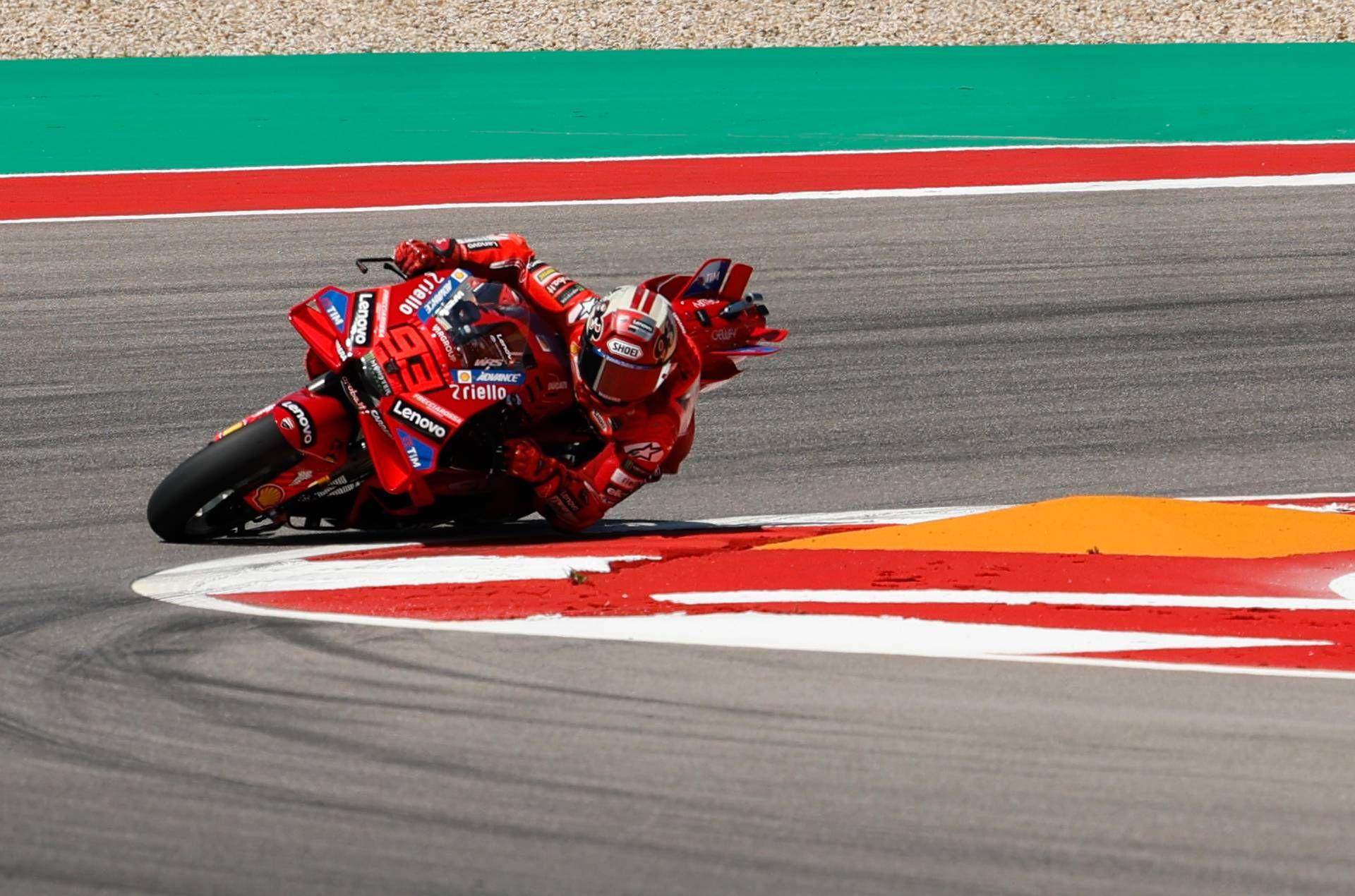 motogp qatar motogp qatar